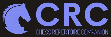 Chess Repertoire Companion