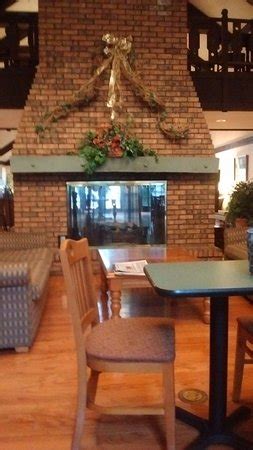 Spring House Inn - UPDATED 2017 Prices & B&B Reviews (Porter, IN) - TripAdvisor