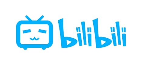 Is Bilibili App Good to Learn Chinese? | The Chairman’s Bao