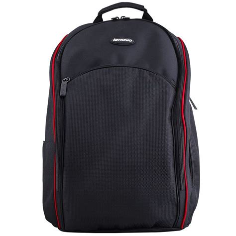 Original Lenovo ThinkPad Laptop Bag BM4150 Protection Backpack Business ...