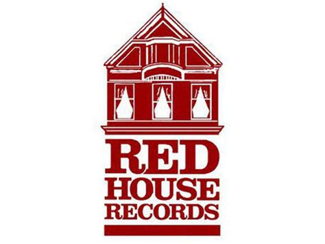 Red House Records Label | Releases | Discogs