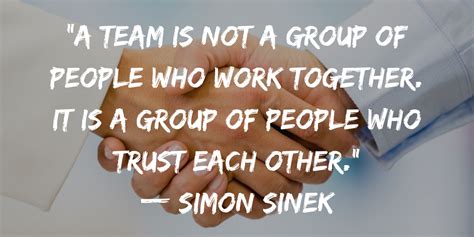 The 40 Best Teamwork Quotes to Inspire Collaboration | by Zapty | Medium