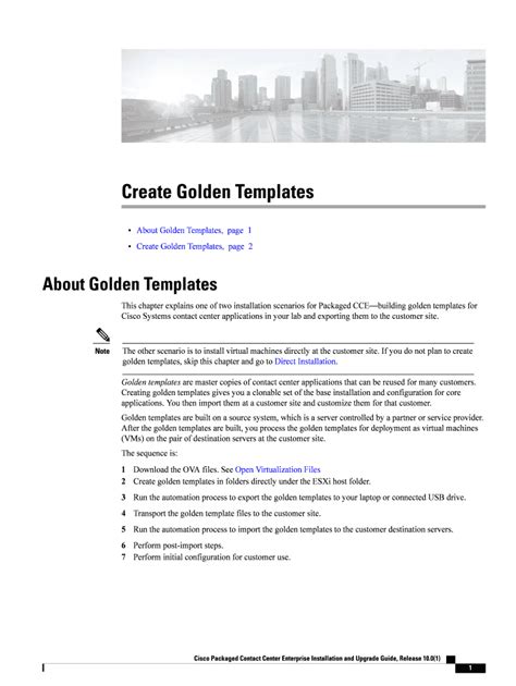 Fillable Online Create Golden Templates Fax Email Print - pdfFiller