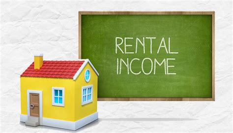 TDS on Rent above Rs. 50,000: Govt Notifies New Rules and Forms [Read Notification] | Taxscan