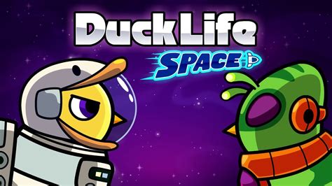 What Happened To Duck Life On Abcya - BEST GAMES WALKTHROUGH