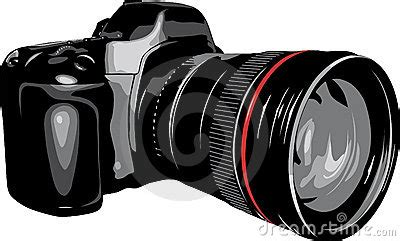 Slr camera clipart 20 free Cliparts | Download images on Clipground 2023