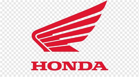 Honda Motor Company Logotipo da Honda Portable Network Graphics, honda ...