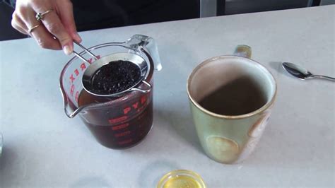 How to Make Coffee Without Coffee Maker