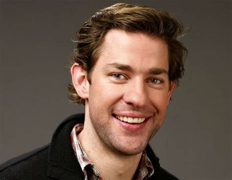 John Krasinski Facts Bio Age Personal Life Famous Birthdays ...