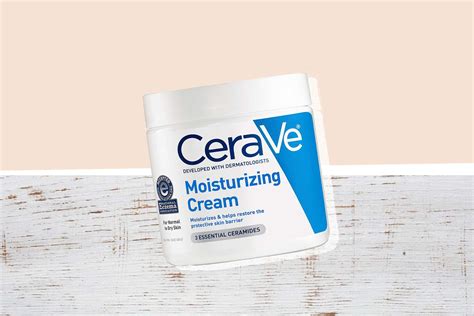 The 7 Best Creams and Lotions for Eczema, According to Dermatologists