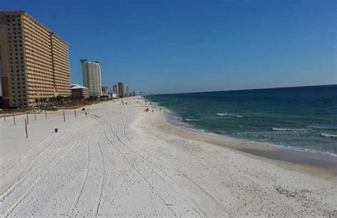 Panama City Beach in Panama City Beach: 4 reviews and 24 photos