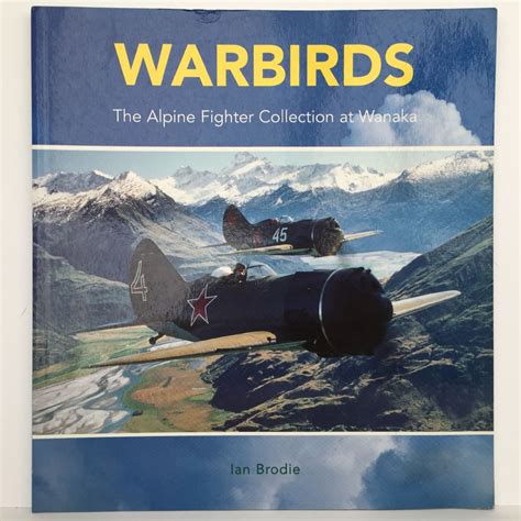 Warbirds