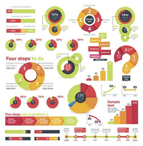 9 Best Information chart images | Chart, Infographic, Infographic tools