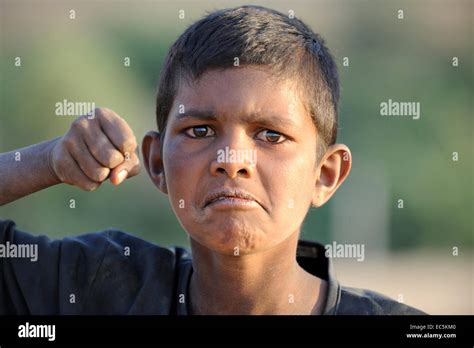 Funny Indian Boy Photo - Funny PNG