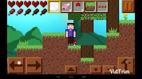 Minecraft Offline Free Download For Android - omgrenew