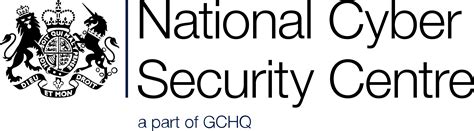 Kent Interdisciplinary Research Centre in Cyber Security (KirCCS) - Events - Kent ...