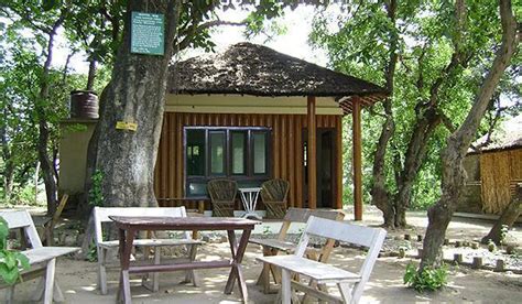 Corbett Jungle Lore 헕헢헢헞 Jim Corbett (Ramnagar) Cottage