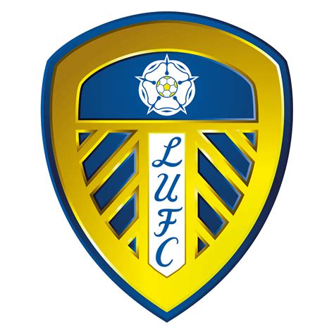 Potential development of new Leeds United training ground in city set to be discussed by ...