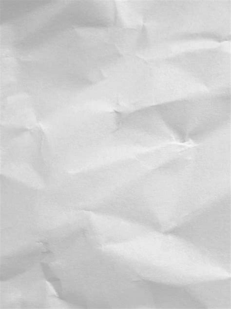 White Texture Background Wallpaper Image For Free Download - Pngtree