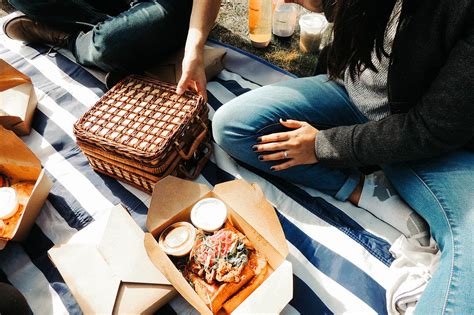 These are the best spots for a picnic in Hamilton | CEKAN