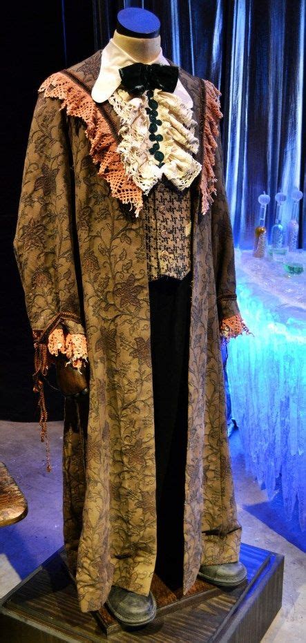 Rupert Grint "Ron Weasley" yule ball costume from Harry Potter and the ...