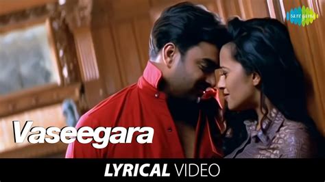 Lagaan songs lyrics english translation - boybilla