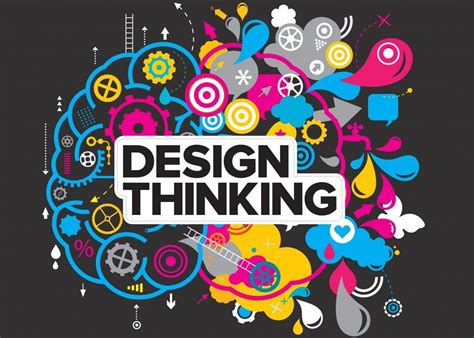 Design Thinking & Innovation in Business | Bombay Management Association (BMA)