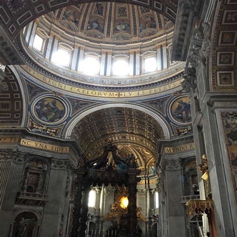 Vatican Rome Free Stock Photo - Public Domain Pictures