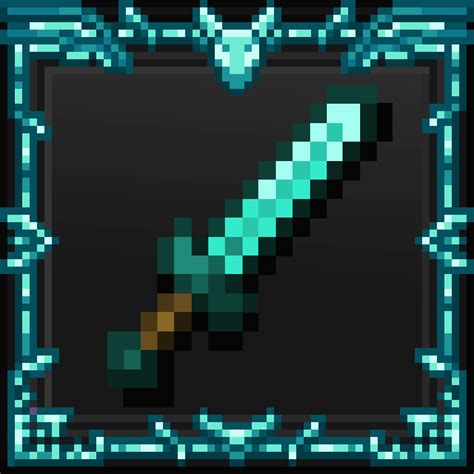 Download Torrezx-Sharp sword - Minecraft Mods & Modpacks - CurseForge