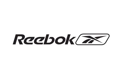 Adidas’ Efforts At Reviving Reebok | Nahar Mangat's Blog