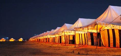 Rann Festival 2023, Kutch Rann Utsav Festival Tour Package 2024