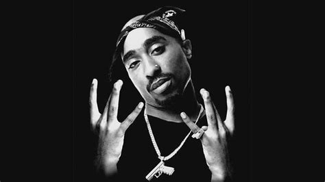 2pac Thug Life - Aesthetic Tupac Laptop - - , Tupac Laptop HD wallpaper | Pxfuel