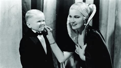 Freaks Controversy Explained: Was Tod Browning's 1932 Horror Movie ...