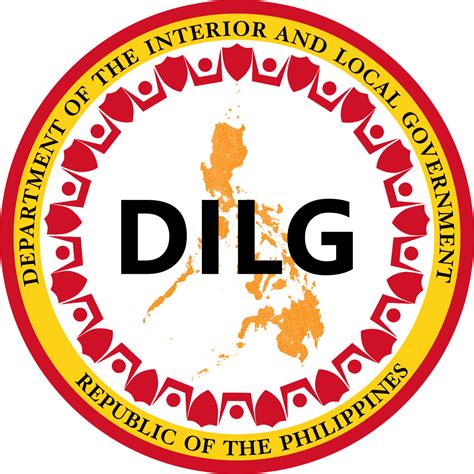 DILG directs Metro Manila LGUs to activate local COVID-19 task force ...