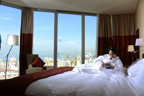 20 Best Hotels in Beirut (Luxury, 5-Star)