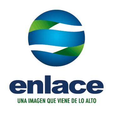 Canal Enlace En Vivo - Television en vivo gratis por internet