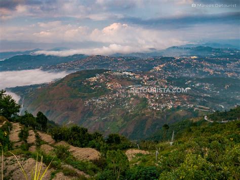 Benguet - Travel Tips, Blogs & Guides - Detourista