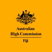 Book Your Appointment with Australian High Commission, Fiji