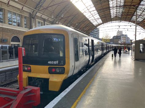 Southeastern Railway could close 40 ticket offices in South London – South London News