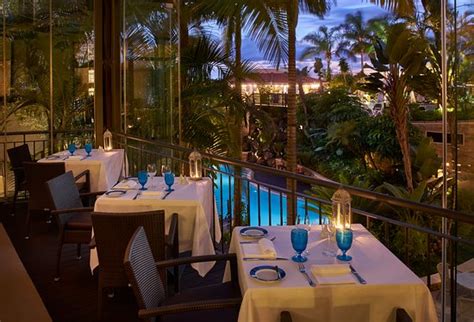 5 Star Dining - Med Restaurant, Madeira Traveller Reviews - Tripadvisor