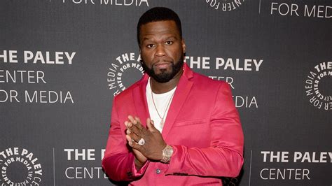 50 Cent on ‘Power’ Spinoffs Halted by COVID-19: ’We Were the Last Production Still Working | Complex