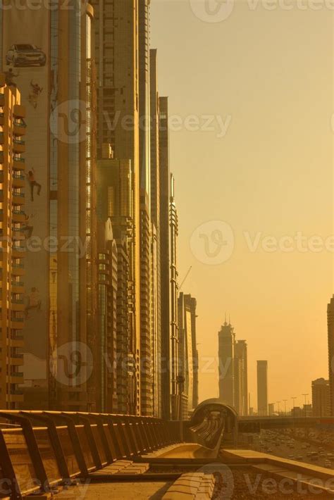 city traffic view 11294733 Stock Photo at Vecteezy