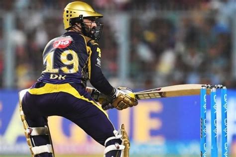 Dinesh Karthik Net Worth 2024: Income, Cars, Affairs & more