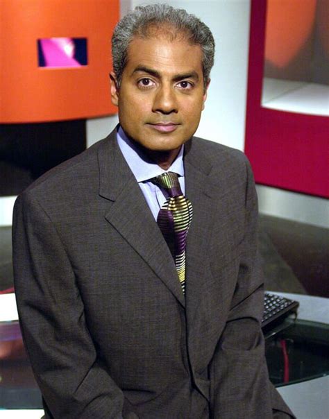 George Alagiah cancer: BBC newsreader to undergo more treatment after disease recurrence ...