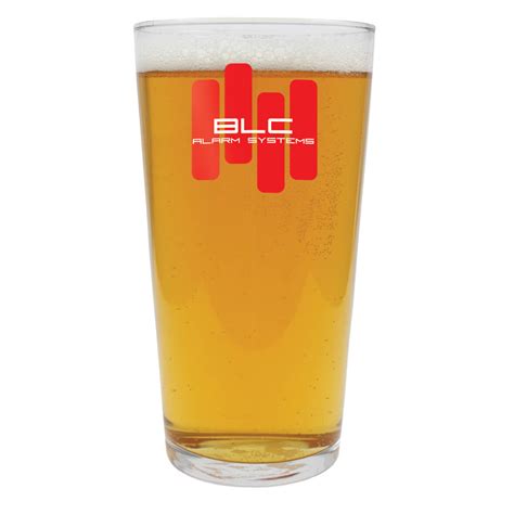 Pint Beer - Aspect CPM