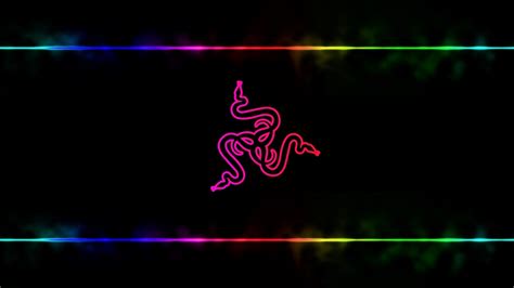 Razer Chroma Rgb Live Wallpaper - Razer Rgb Gaming Pc Engine Custom ...