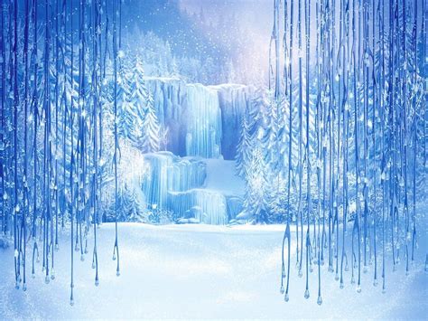 Disney Frozen Free Wallpaper download - Download Free Disney ... | Frozen background, Winter ...