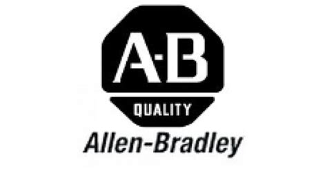 Allen-Bradley - Parts Best Price at Compart