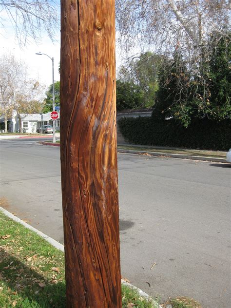 Free photo: Wooden pole - Pole, White, Up - Free Download - Jooinn