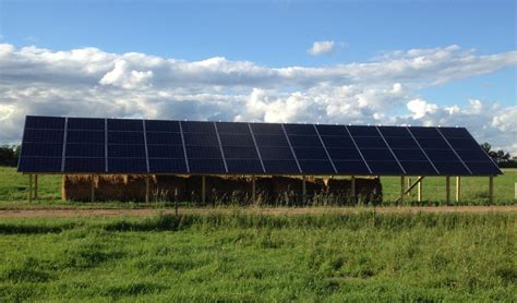 Solar Project Highlights | Installations throughout Wisconsin